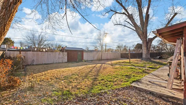 $457,000 | 221 Hall Avenue, Grand Junction, CO 81501