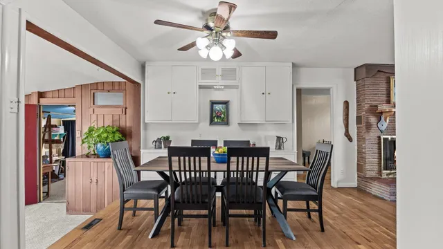 $457,000 | 221 Hall Avenue, Grand Junction, CO 81501