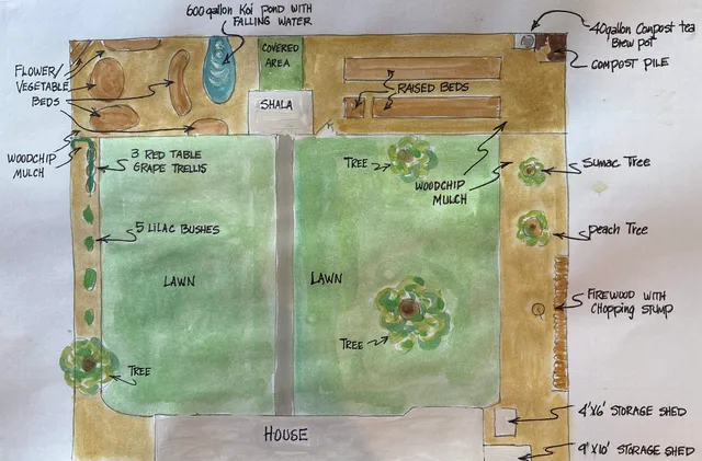 $457,000 | 221 Hall Avenue, Grand Junction, CO 81501