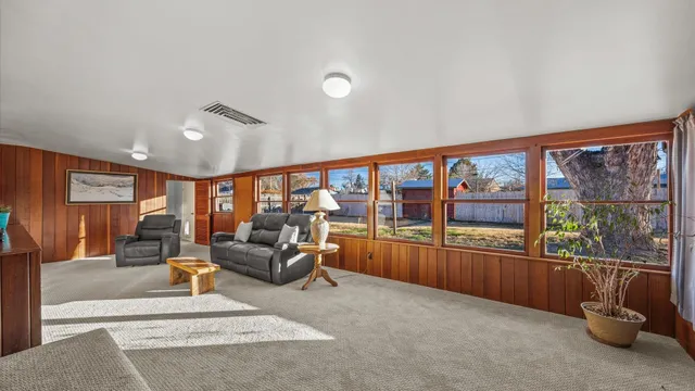 $457,000 | 221 Hall Avenue, Grand Junction, CO 81501