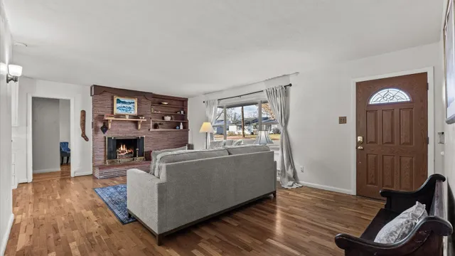 $457,000 | 221 Hall Avenue, Grand Junction, CO 81501