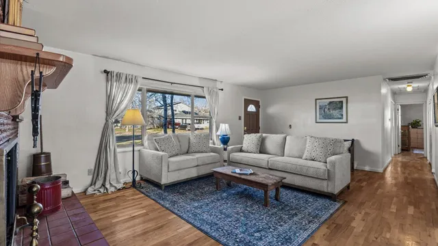 $457,000 | 221 Hall Avenue, Grand Junction, CO 81501