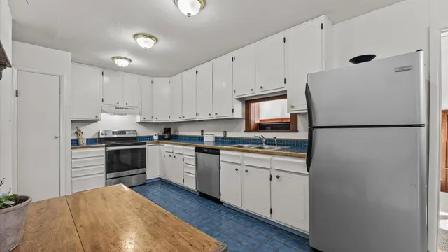 $457,000 | 221 Hall Avenue, Grand Junction, CO 81501