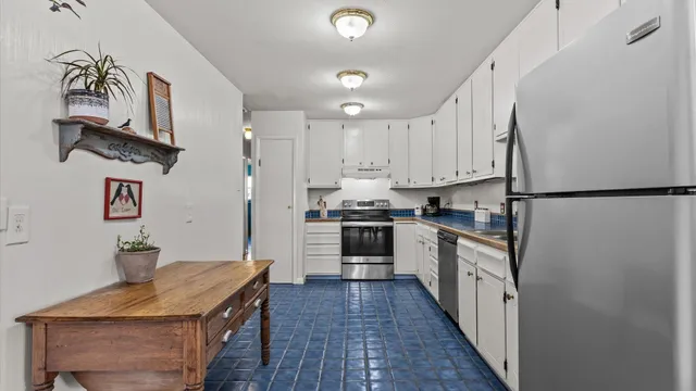 $457,000 | 221 Hall Avenue, Grand Junction, CO 81501