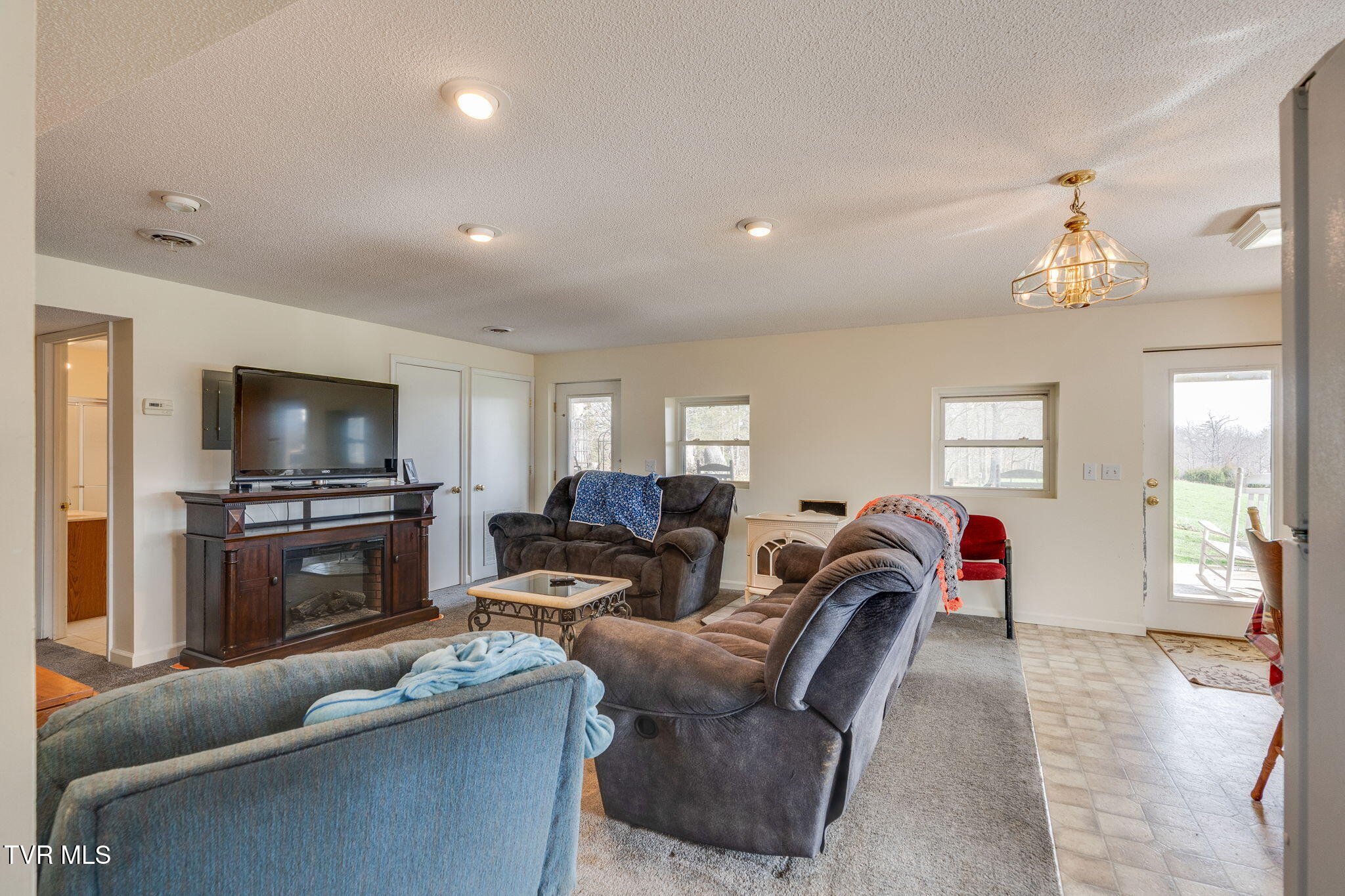 6181 Poplar Springs Road, Unit 1 Greeneville, TN 37743 - Photo 31 of 103 031 (1)