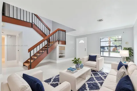 $479,000 | 1378 Northwest 91st Avenue, Coral Springs, FL 33071