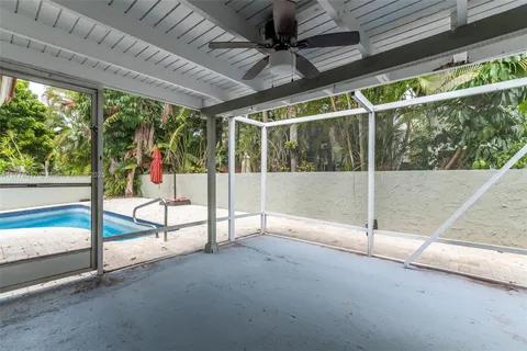 $479,000 | 1378 Northwest 91st Avenue, Coral Springs, FL 33071