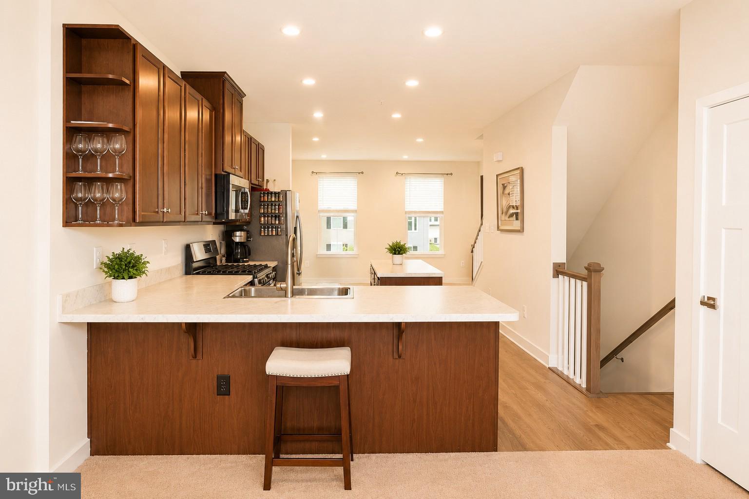 318 Patterson Park Road Frederick, MD 21703 - Photo 10 of 45