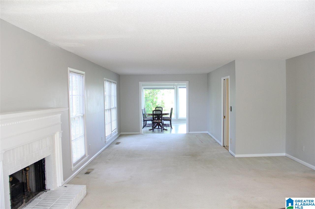 24 Shades Crest Road Birmingham, AL 35226 - Photo 13 of 28