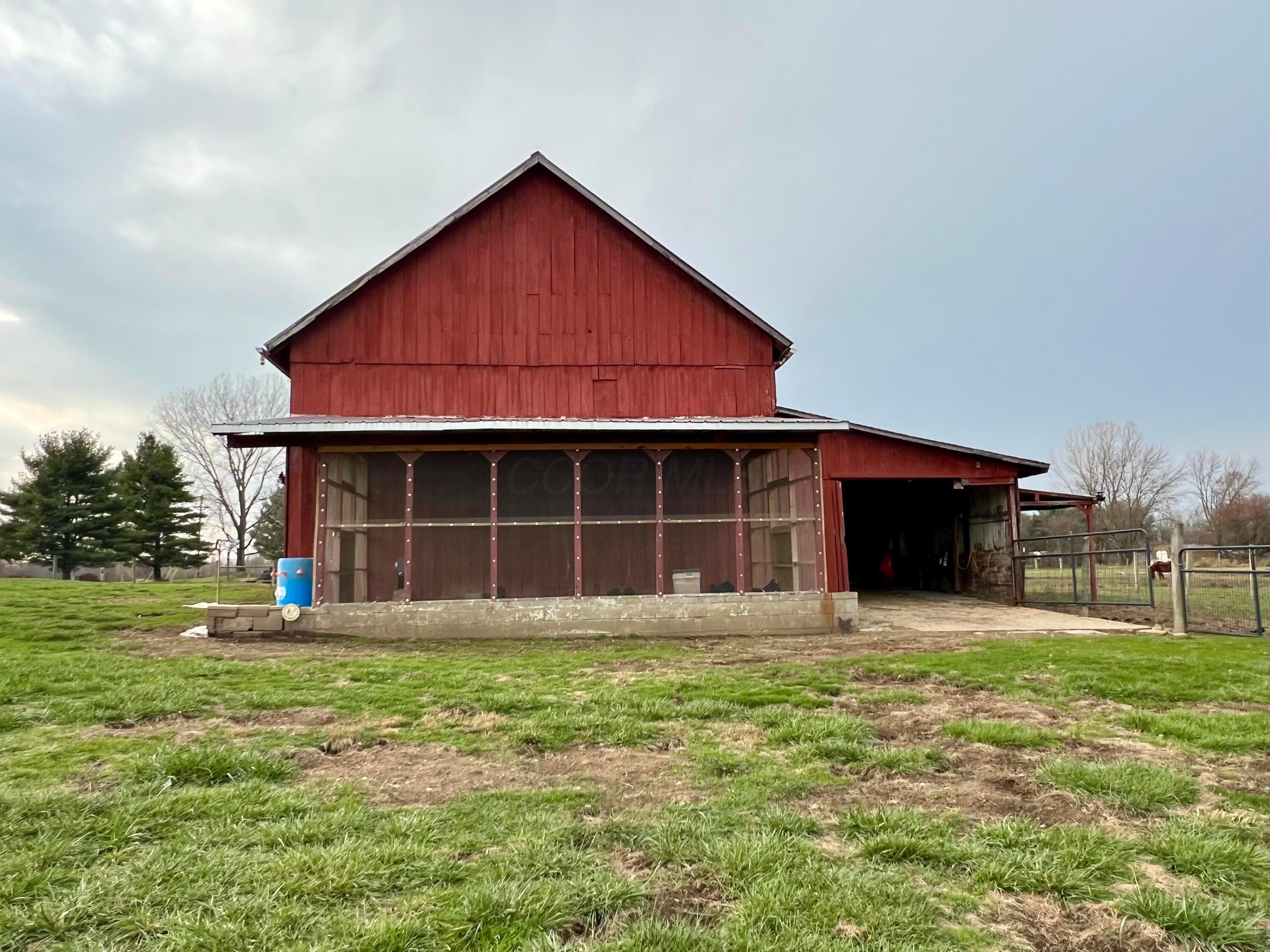 4161 Ridgely Tract Road Southeast Heath, OH 43056 - Photo 22 of 34 IMG_1225