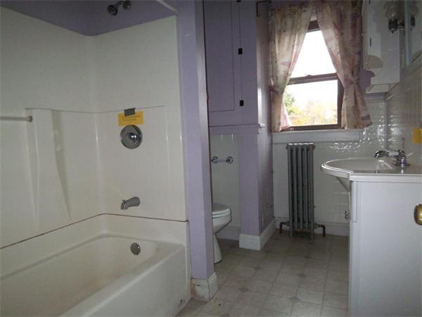 96 Ridge Avenue Athol, MA 01331 - Photo 10 of 14 Gallery Image 10
