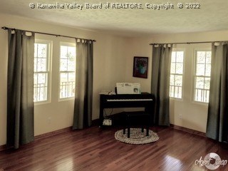 3480 Sycamore Road Culloden, WV 25510 - Photo 6 of 17 Gallery Image 6