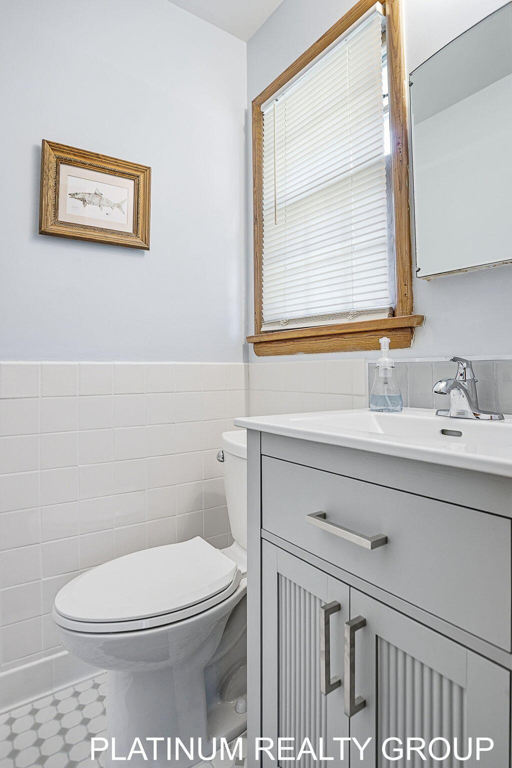 816 Benston Road Whitehall, MI 49461 - Photo 31 of 84 1000008578