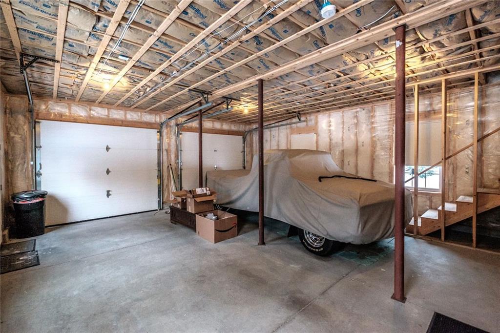243 Job Road Standish, ME 04084 - Photo 23 of 30 Photo