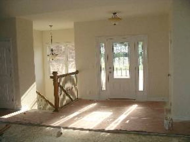 1709 Autumn Ridge Washington, IL 61571 - Photo 3 of 9 Gallery Image 3