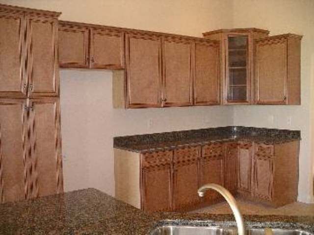 1709 Autumn Ridge Washington, IL 61571 - Photo 5 of 9 Gallery Image 5