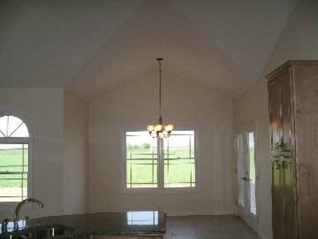 1709 Autumn Ridge Washington, IL 61571 - Photo 6 of 9 Gallery Image 6