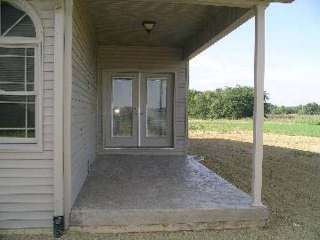 1709 Autumn Ridge Washington, IL 61571 - Photo 9 of 9 Gallery Image 9