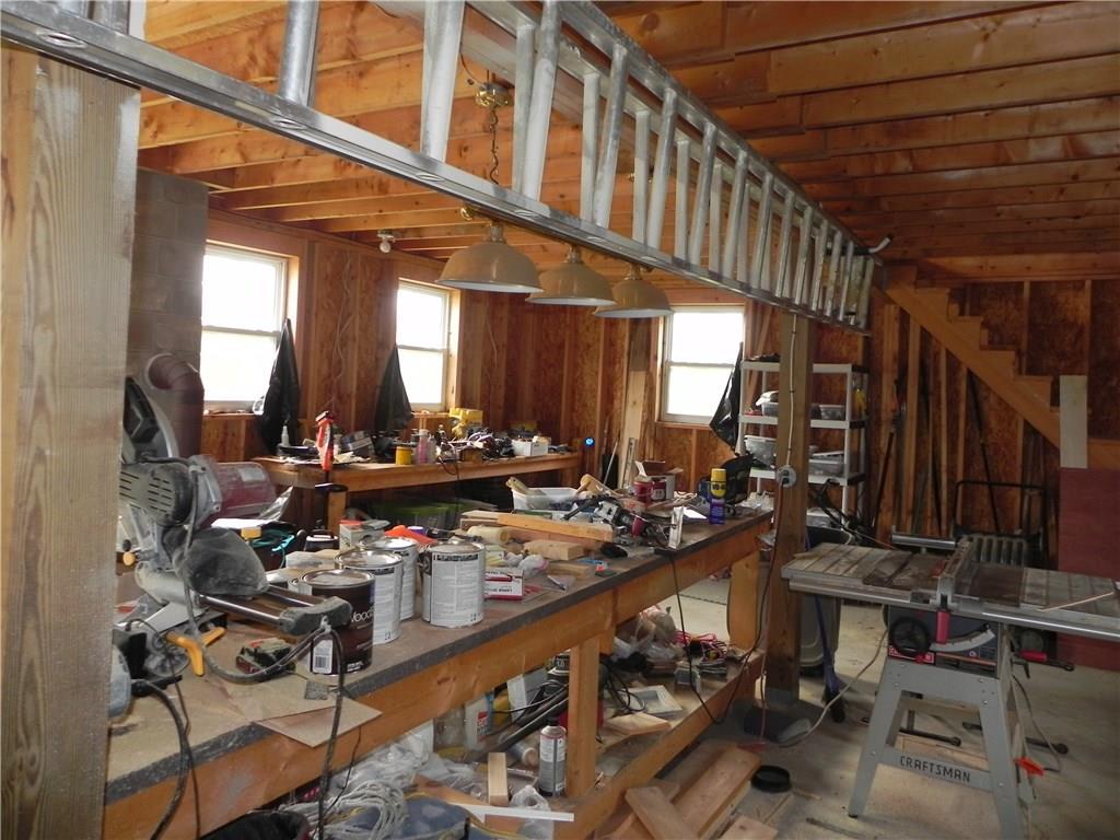 308 North Lubec Road Lubec, ME 04652 - Photo 25 of 34 Photo