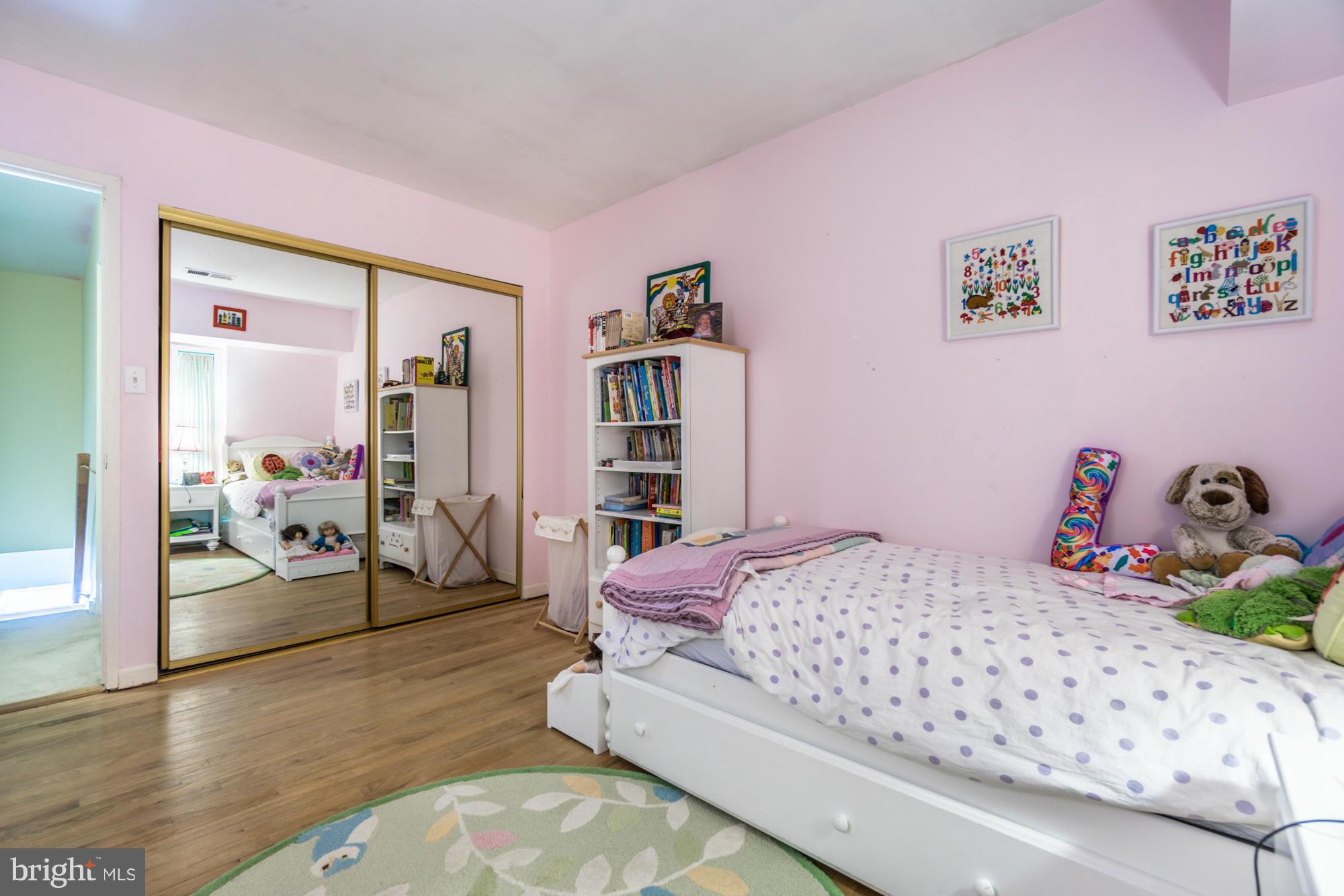 8036 Inverness Ridge Road Potomac, MD 20854 - Photo 11 of 30 Bedroom