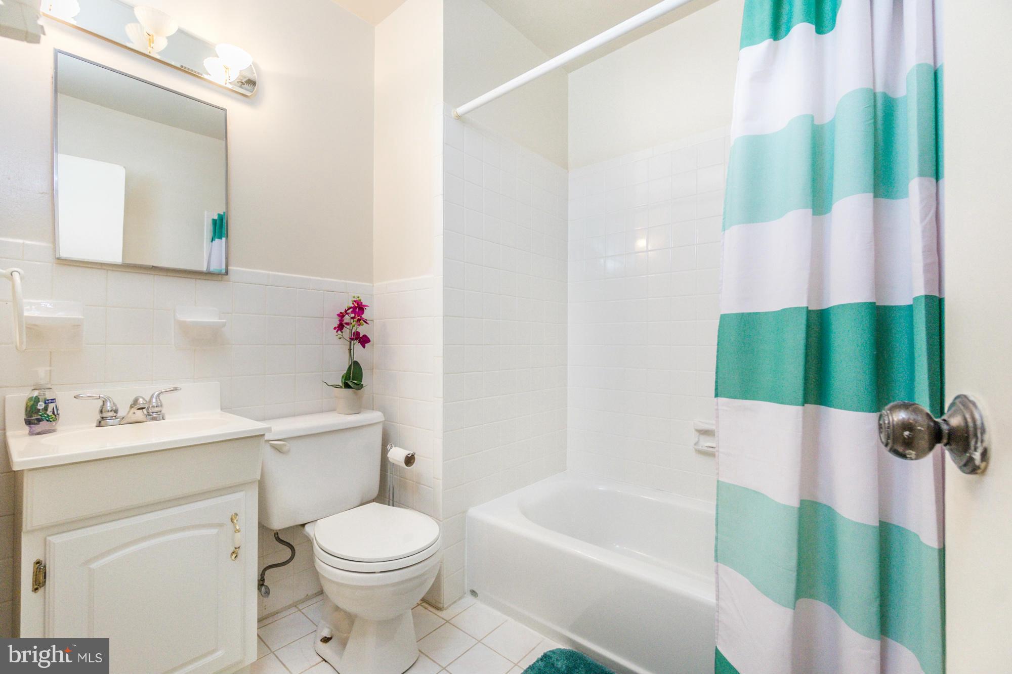 8036 Inverness Ridge Road Potomac, MD 20854 - Photo 14 of 30 Bath
