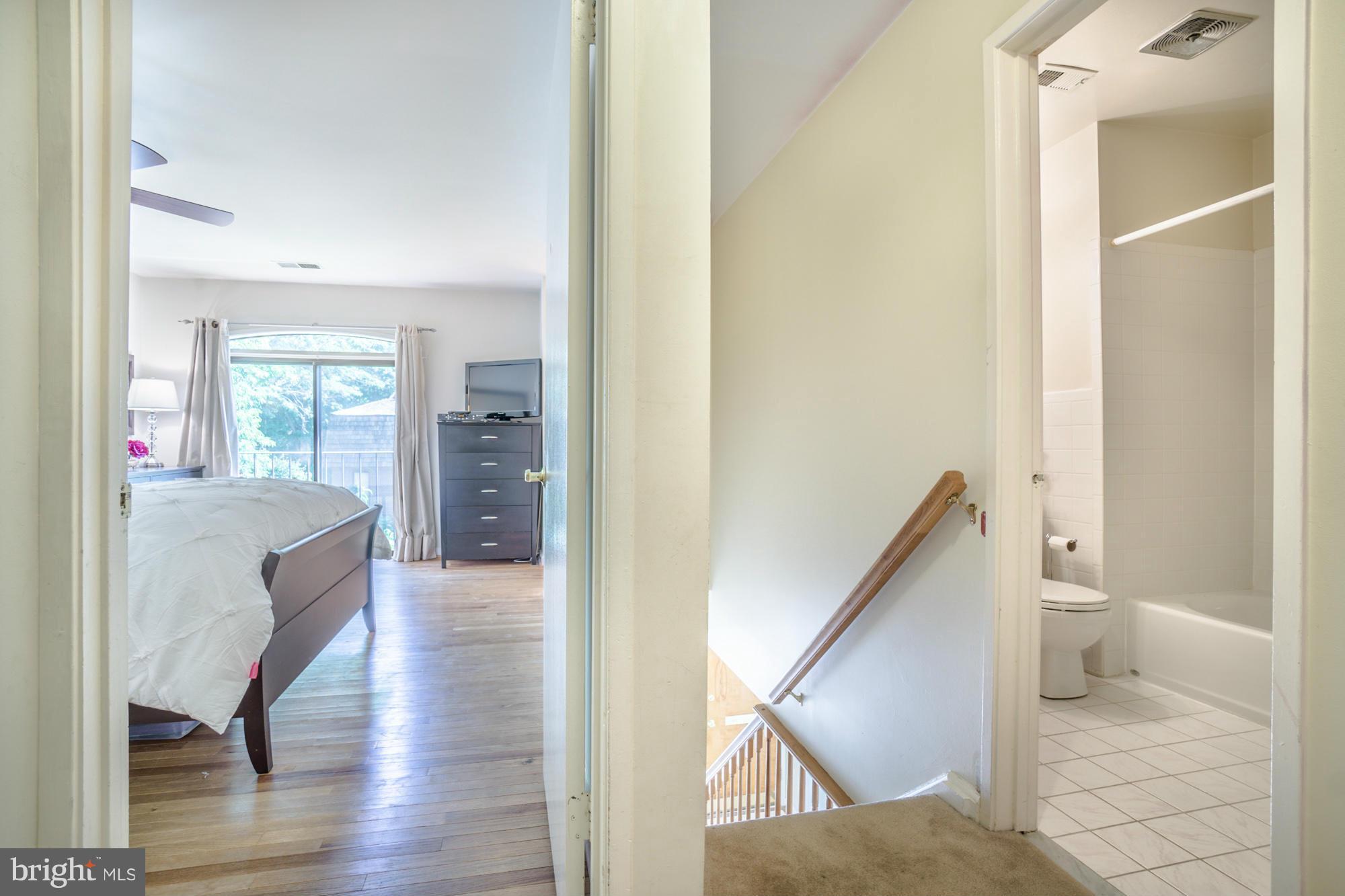 8036 Inverness Ridge Road Potomac, MD 20854 - Photo 20 of 30 Interior (General)