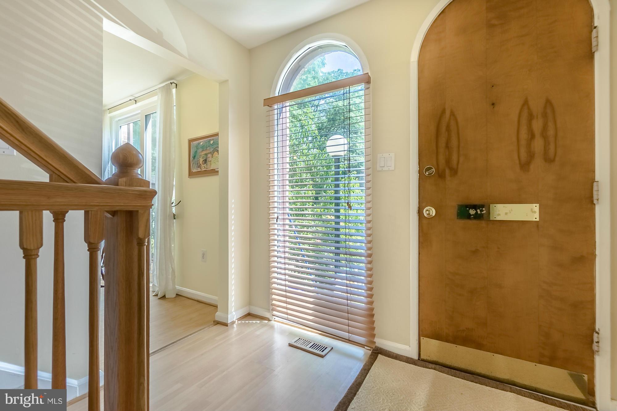 8036 Inverness Ridge Road Potomac, MD 20854 - Photo 25 of 30 Interior (General)