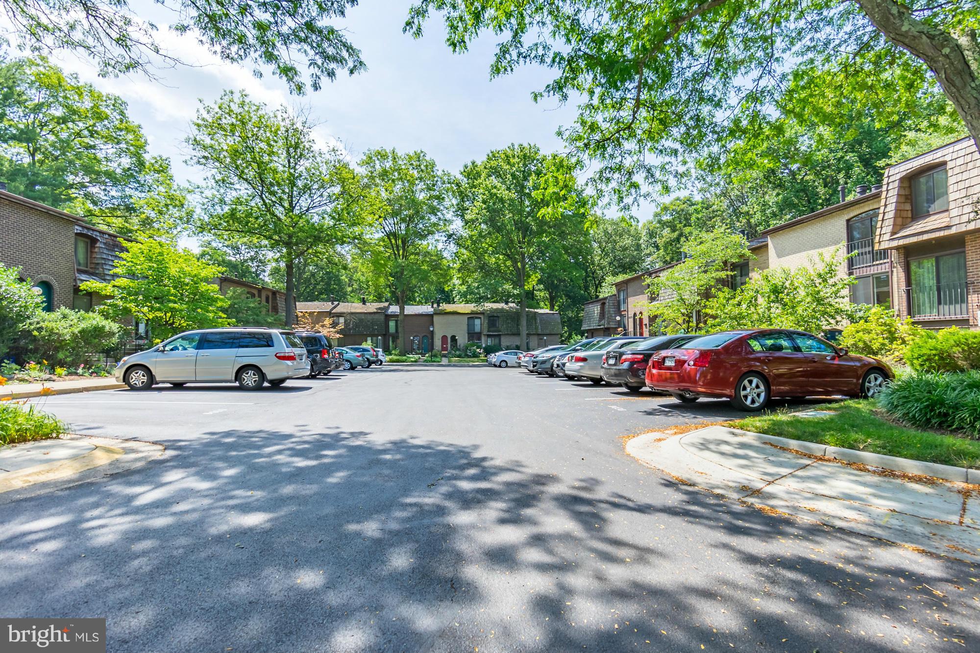 8036 Inverness Ridge Road Potomac, MD 20854 - Photo 28 of 30 View