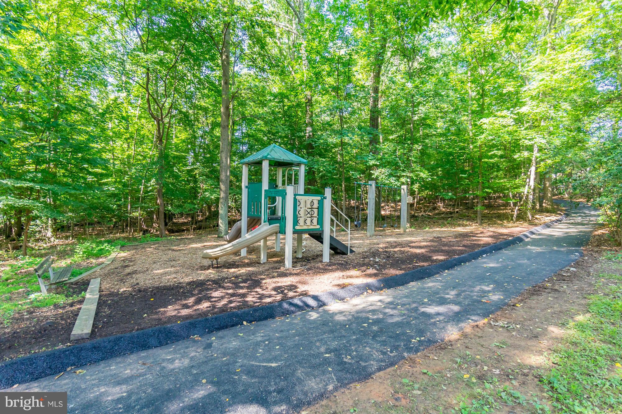 8036 Inverness Ridge Road Potomac, MD 20854 - Photo 29 of 30 Community