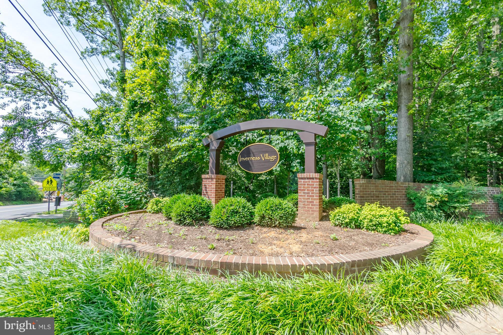 8036 Inverness Ridge Road Potomac, MD 20854 - Photo 30 of 30 Exterior (General)