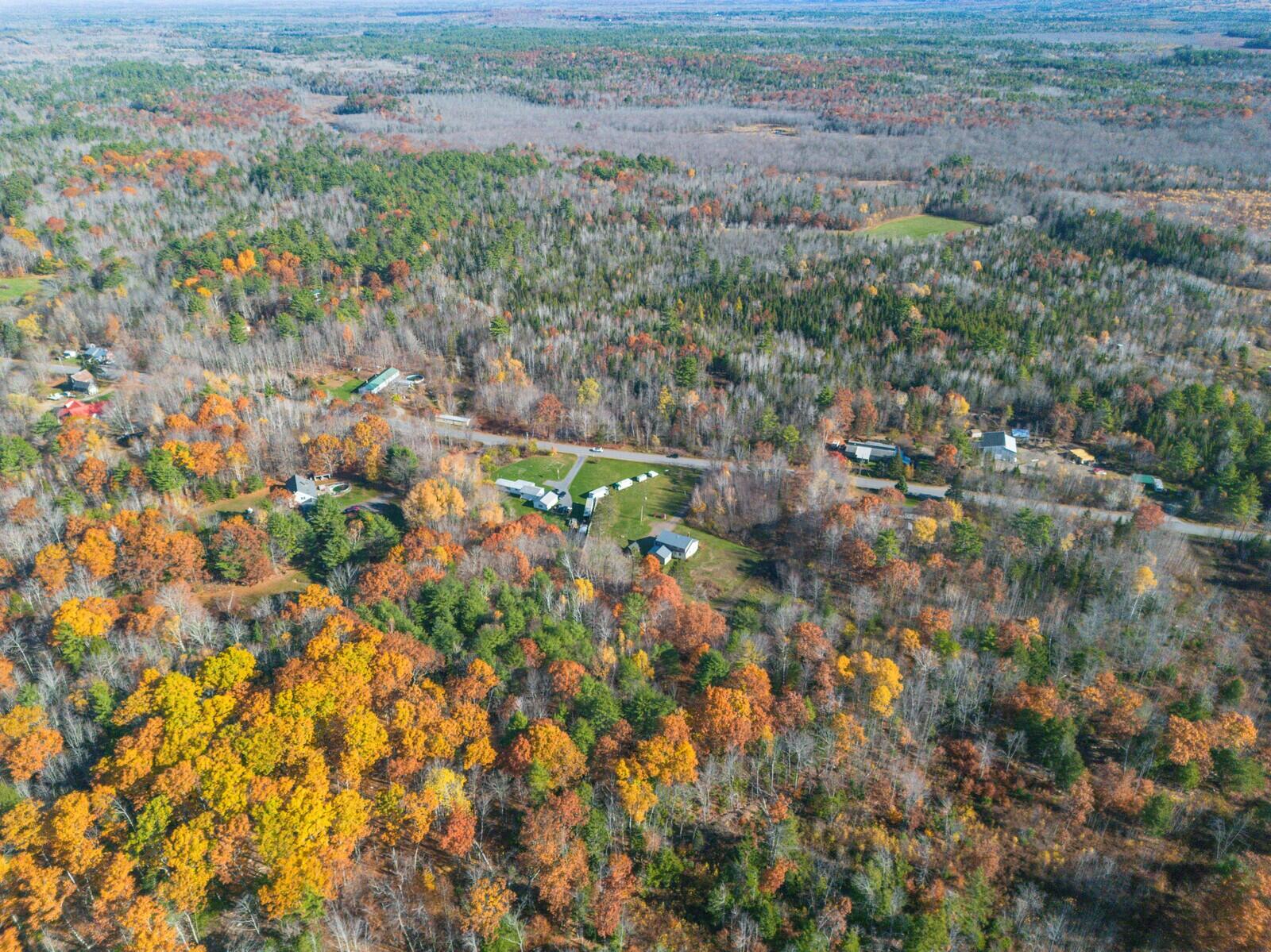 843 East Benton Road Benton, ME 04901 - Photo 54 of 100 05_DJI_0909_mls