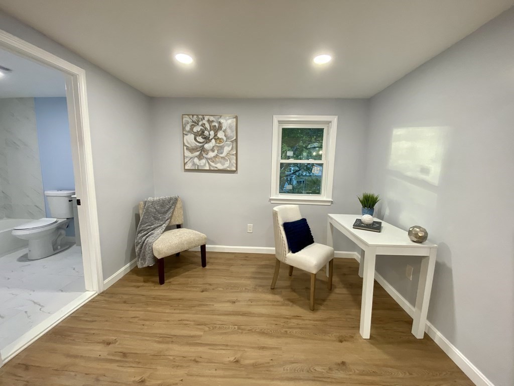 85 Lawrence Street Canton, MA 02021 - Photo 12 of 26