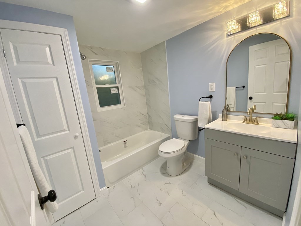 85 Lawrence Street Canton, MA 02021 - Photo 13 of 26