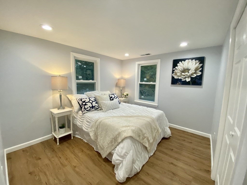 85 Lawrence Street Canton, MA 02021 - Photo 17 of 26
