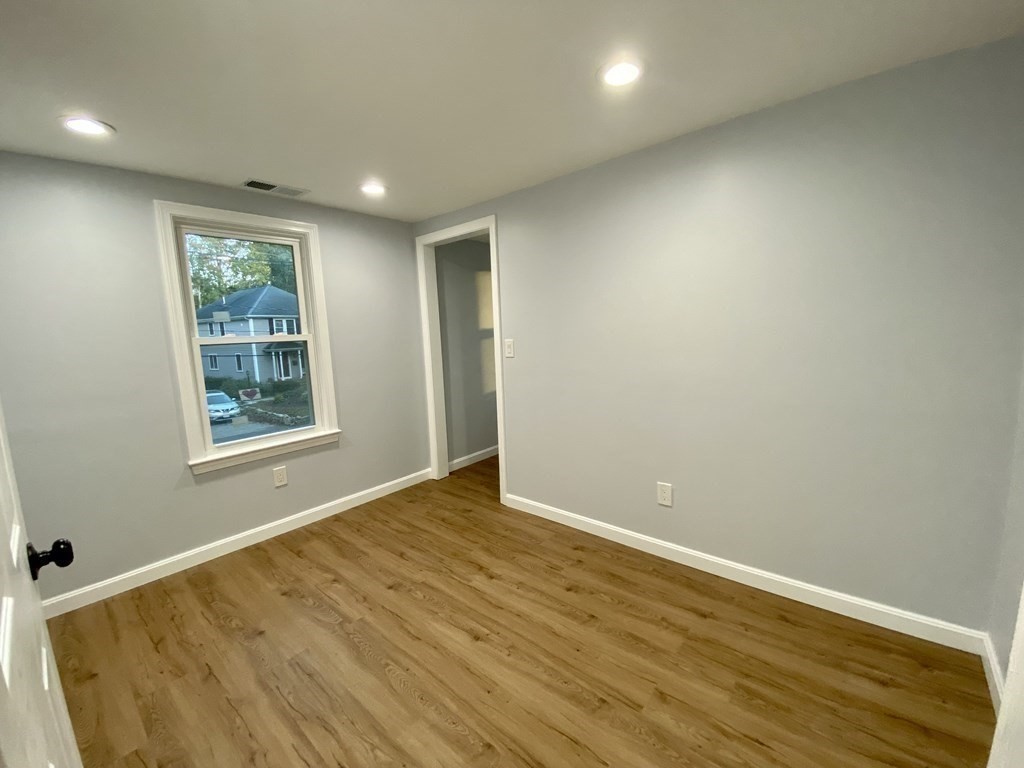 85 Lawrence Street Canton, MA 02021 - Photo 20 of 26