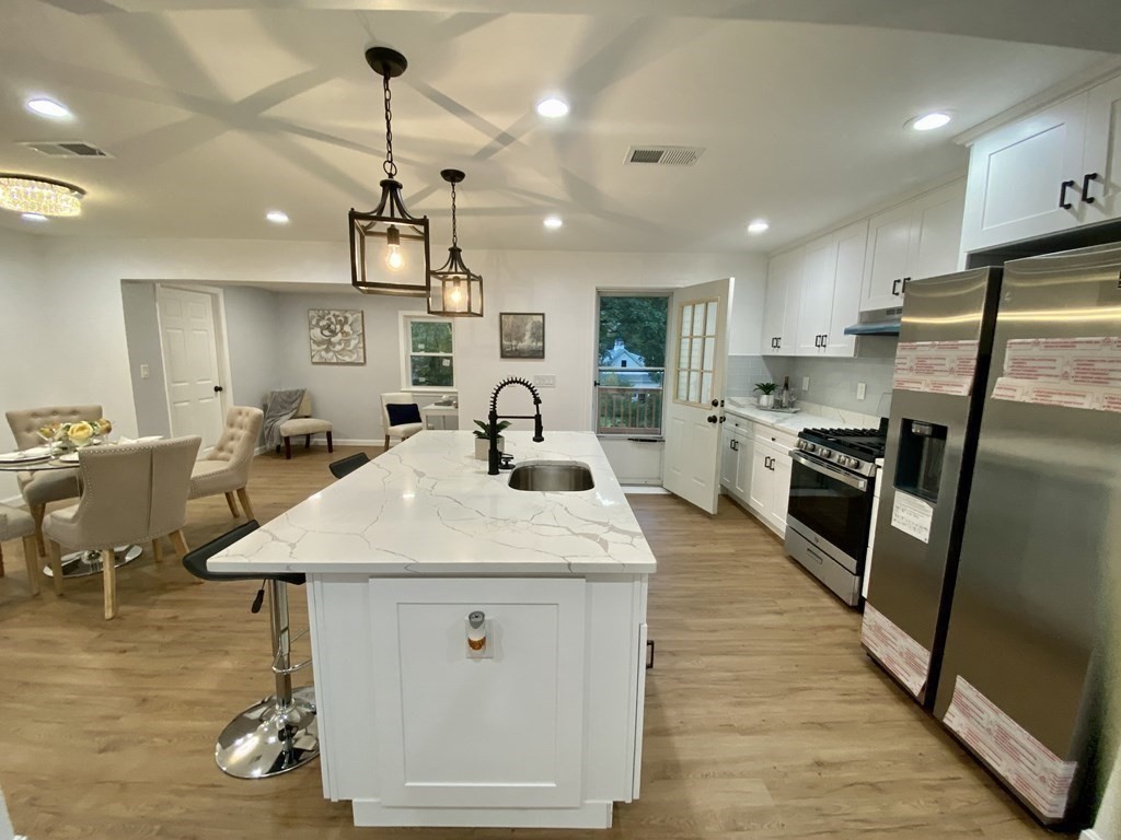 85 Lawrence Street Canton, MA 02021 - Photo 9 of 26