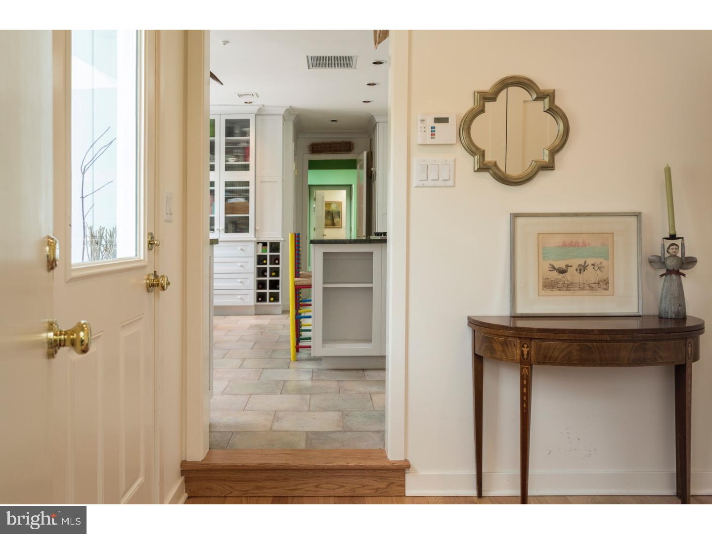 118 Westerly Road Princeton, NJ 08540 - Photo 15 of 25 Mud Room