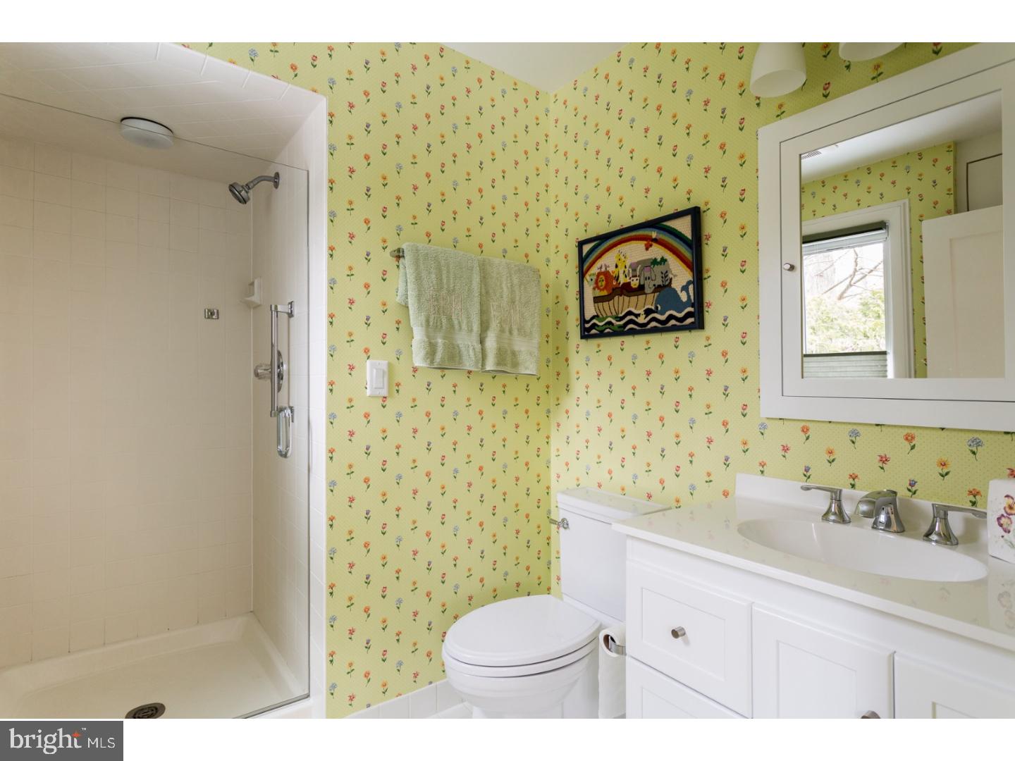 118 Westerly Road Princeton, NJ 08540 - Photo 21 of 25 Bathroom