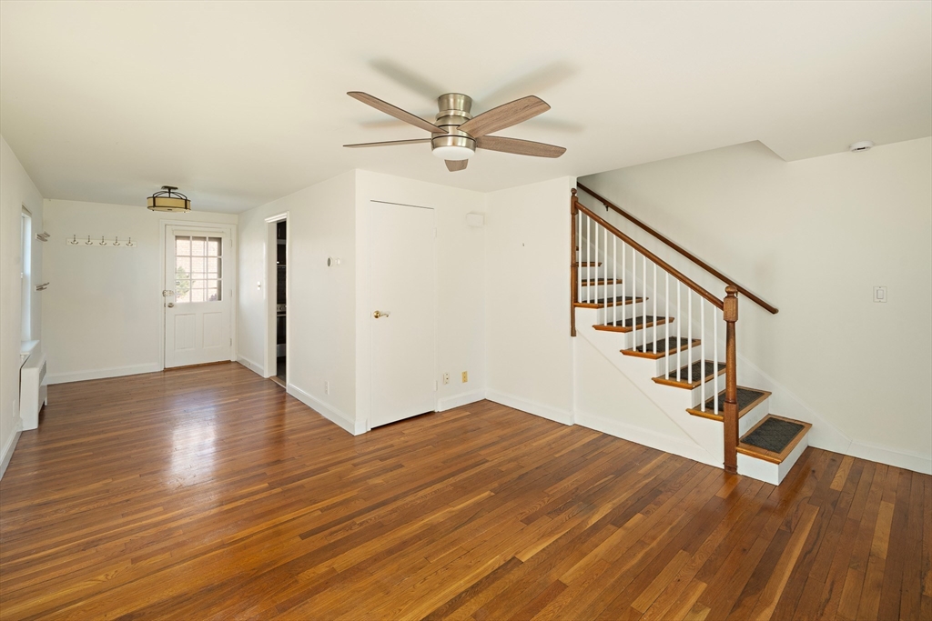 39 Charlesbank Road, Unit 39 Newton, MA 02458 - Photo 8 of 21