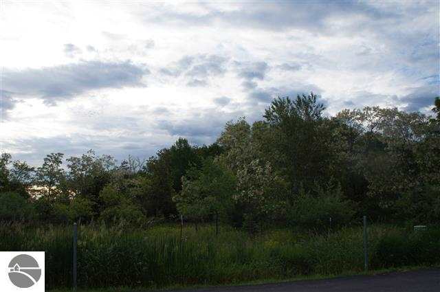 888 East River Road Traverse City, MI 49696 - Photo 11 of 39 1778640-10.JPG