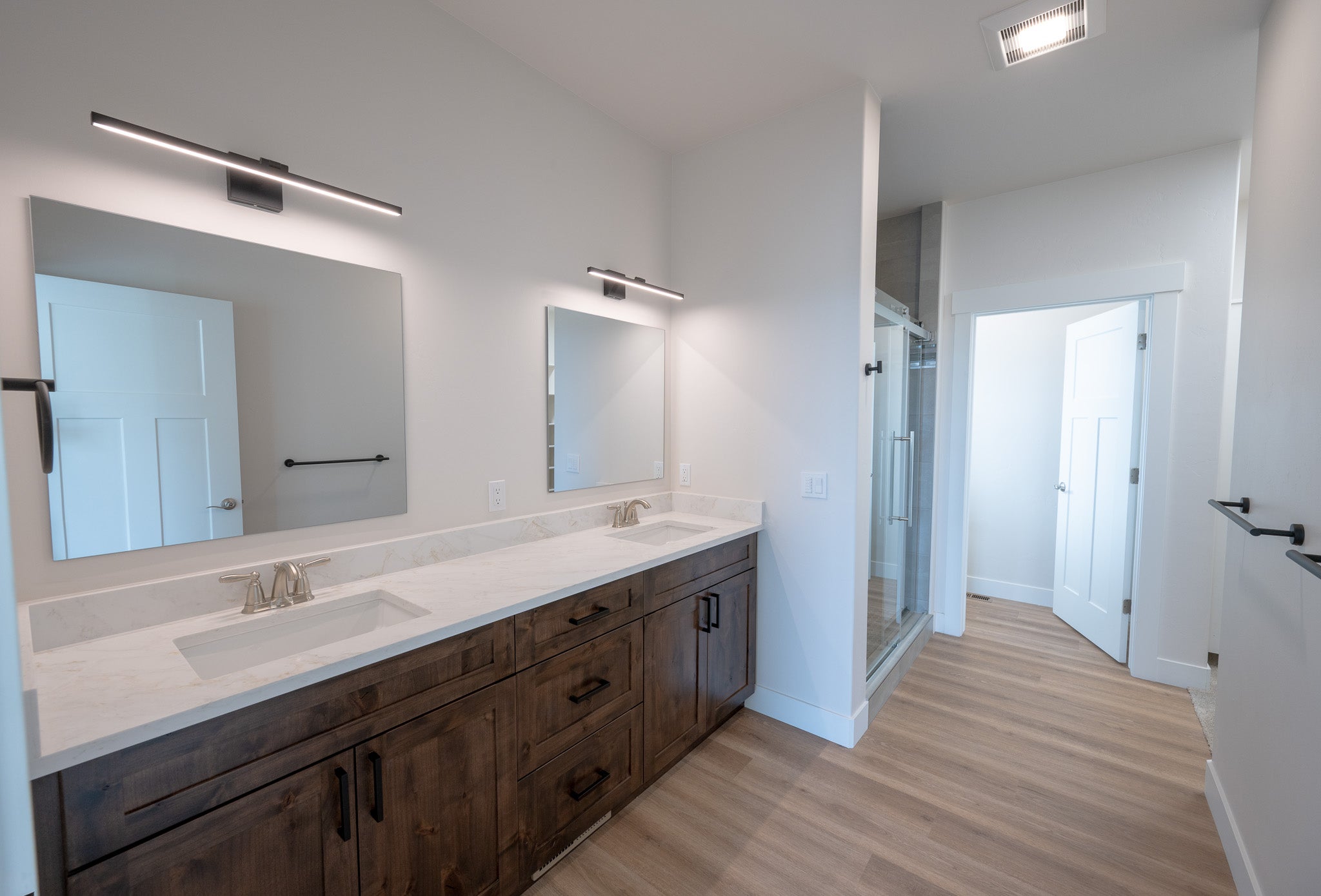 824 Rivet Way Kalispell, MT 59901 - Photo 31 of 55 Gallery Image 31