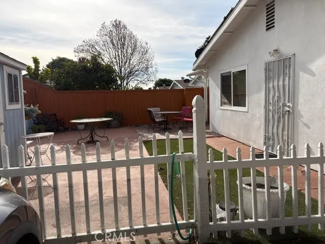 $749,900 | 3529 Santa Maria Street, Oceanside, CA 92056