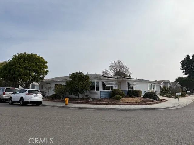 $749,900 | 3529 Santa Maria Street, Oceanside, CA 92056