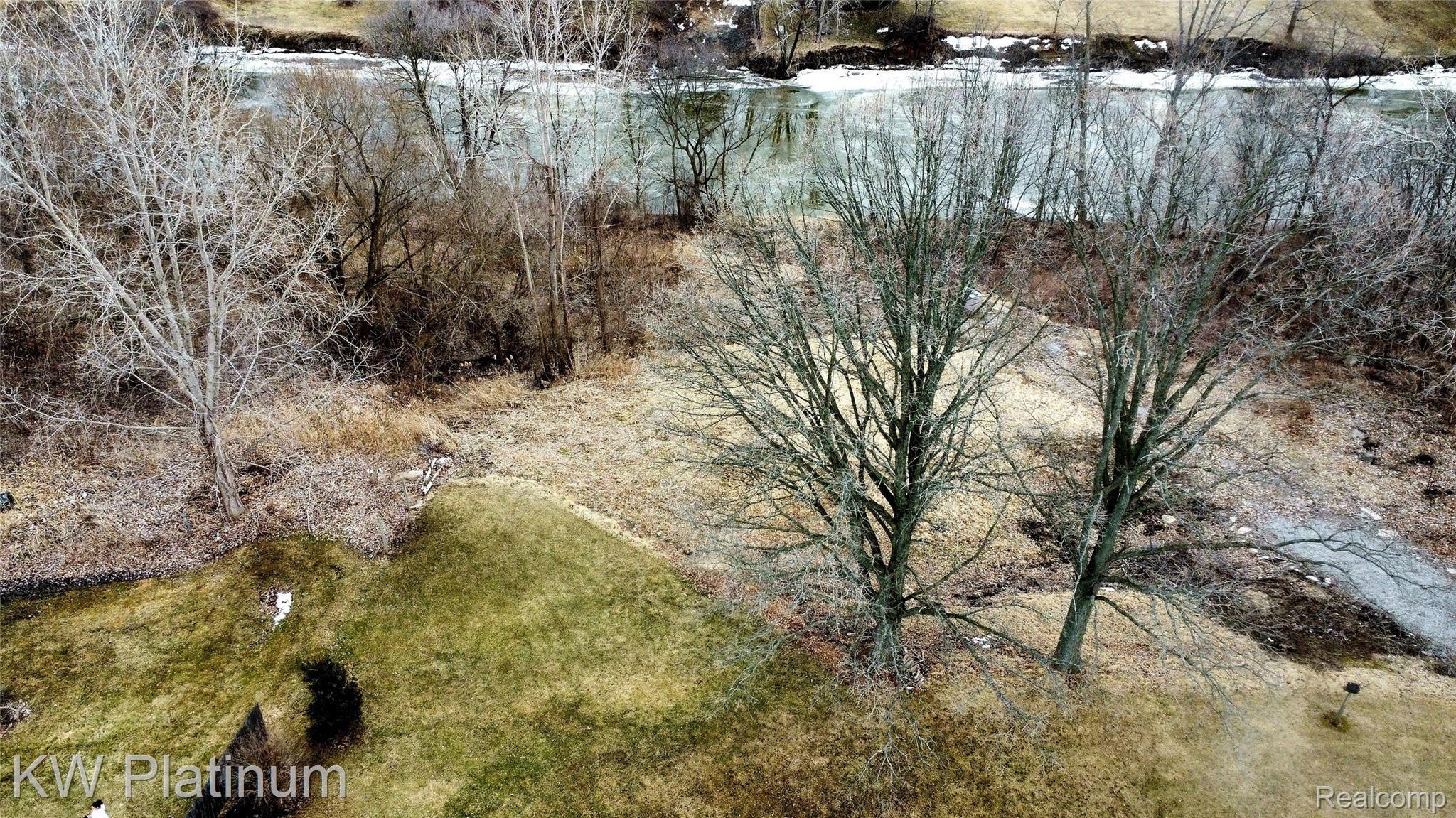 4602 North River Road North Street, MI 48049 - Photo 22 of 22 dji_export_1647286875535.jpg