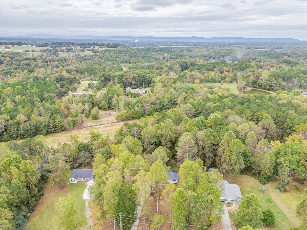 129 Carter Stealey Road Chatsworth, GA 30705 - Photo 44 of 46 Gallery Image 44