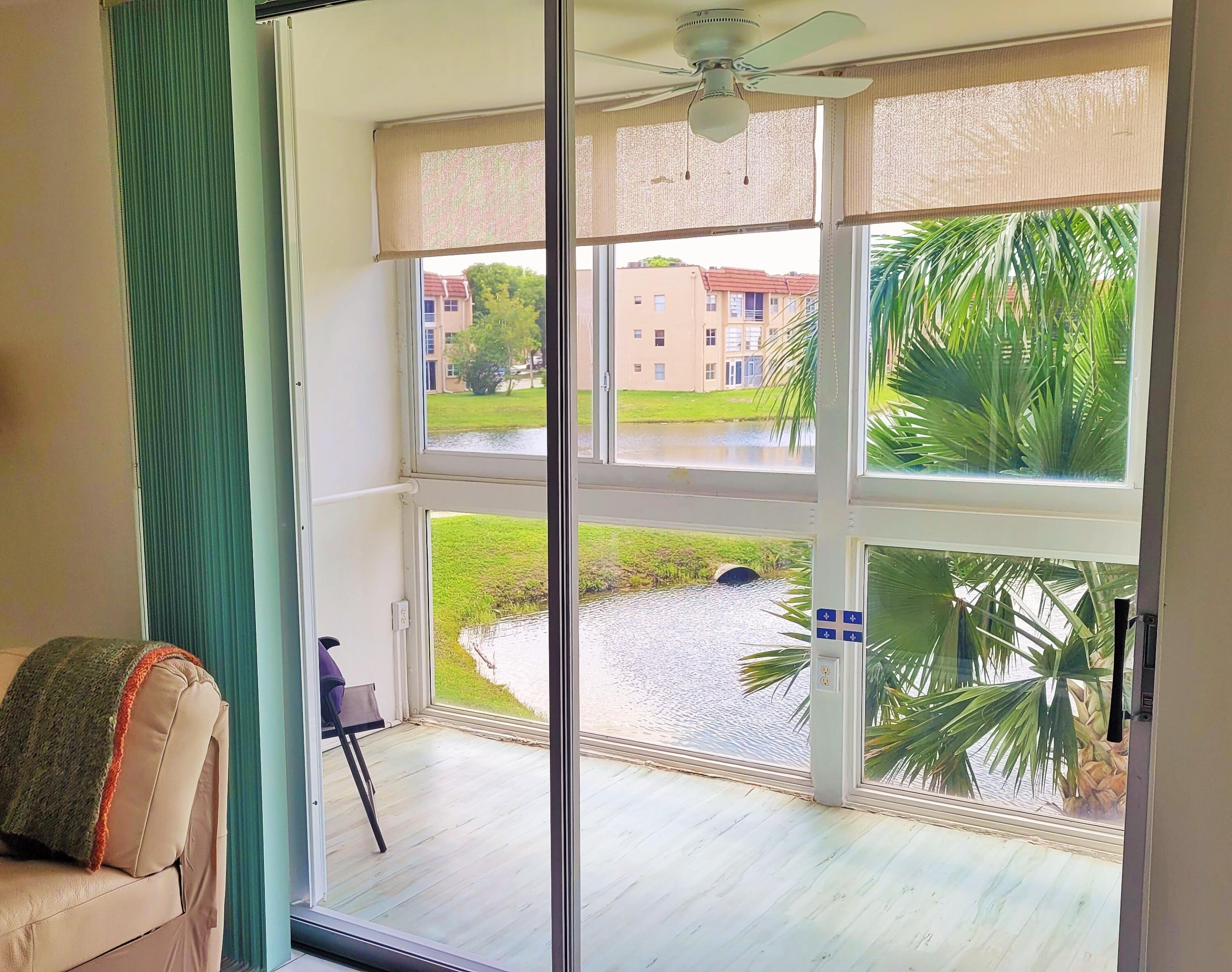 2801 North Pine Island Road, Unit 204 Sunrise, FL 33322 - Photo 7 of 13 20260627_151855