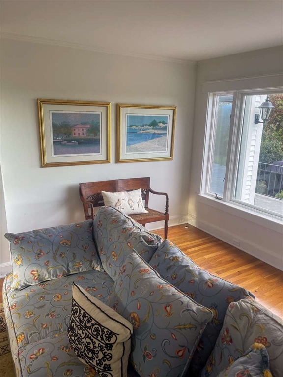 512 River Road Westport, MA 02790 - Photo 10 of 37