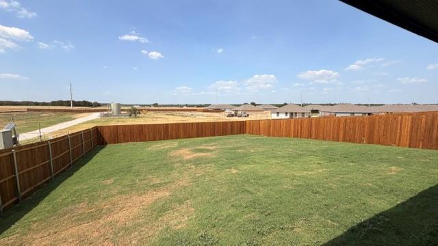 169 MLM Parkway Bridgeport, TX 76426 - Photo 13 of 16 Gallery Image 13