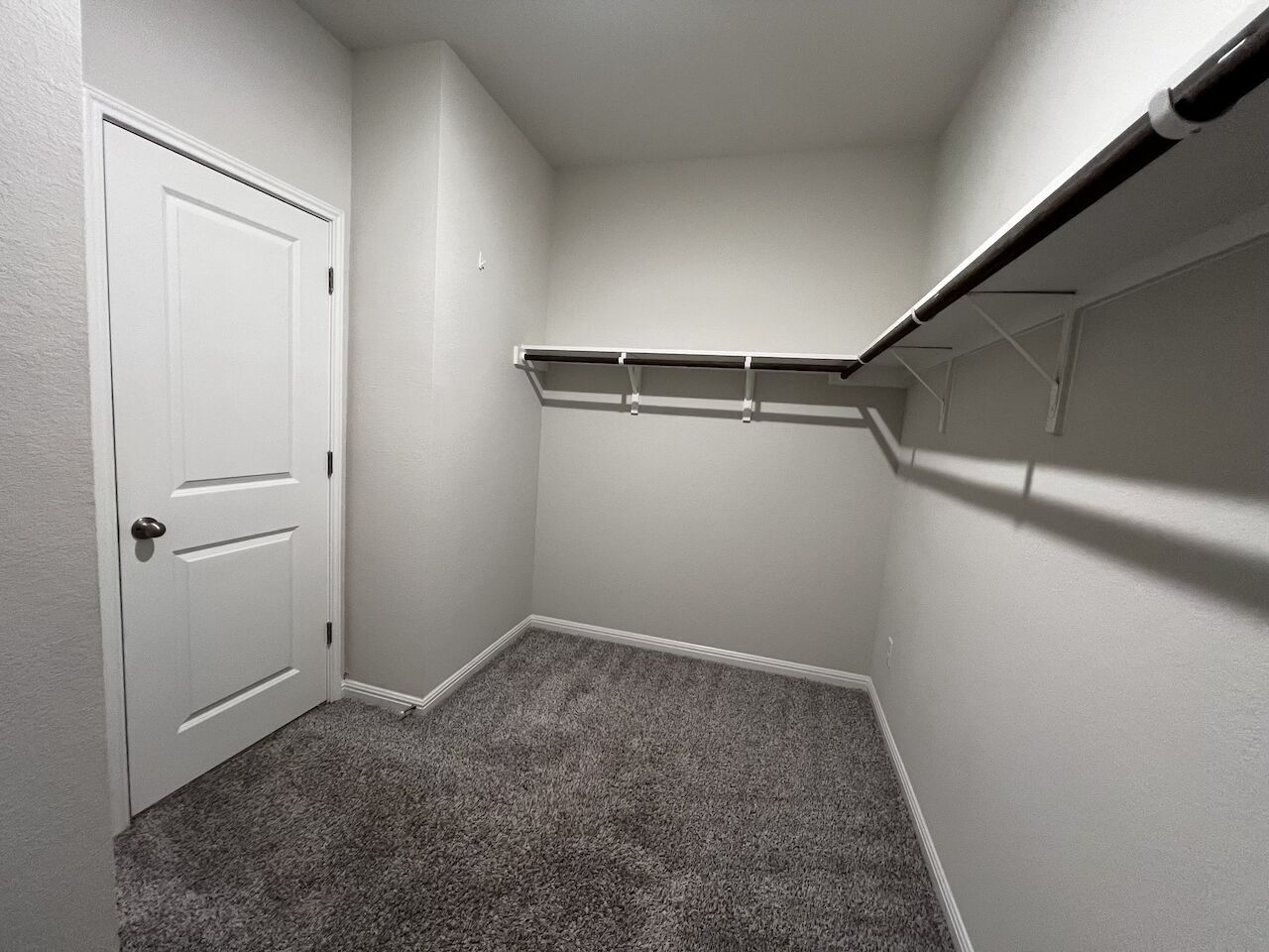 1509 Deering Run Leander, TX 78641 - Photo 17 of 40