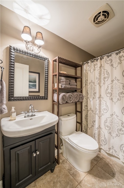 183 Monarch Road Dayton, OH 45458 - Photo 14 of 24